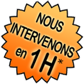 intervention1H